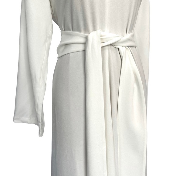 JENNI KAYNE | Kate Dress - Picture 4 of 11